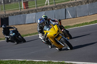 brands-hatch-photographs;brands-no-limits-trackday;cadwell-trackday-photographs;enduro-digital-images;event-digital-images;eventdigitalimages;no-limits-trackdays;peter-wileman-photography;racing-digital-images;trackday-digital-images;trackday-photos